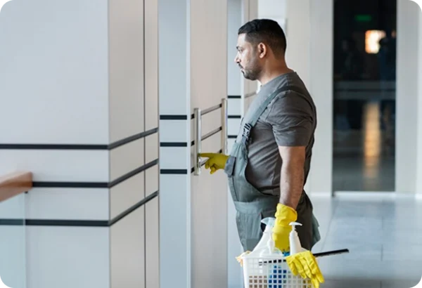 Conservadora Metódica